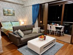 Seaside Residences (D15), Apartment #401756031